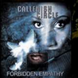 Callenish Circle - Forbidden Empathy